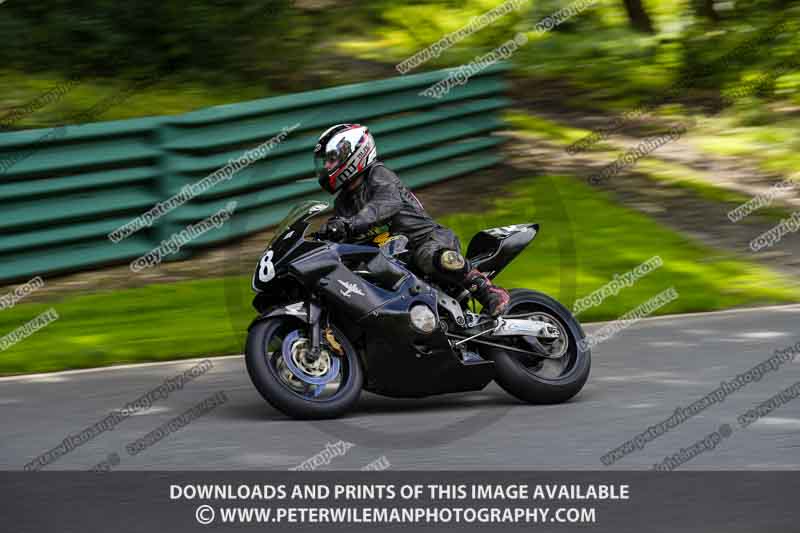 cadwell no limits trackday;cadwell park;cadwell park photographs;cadwell trackday photographs;enduro digital images;event digital images;eventdigitalimages;no limits trackdays;peter wileman photography;racing digital images;trackday digital images;trackday photos